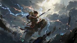 【MULTISUB】【悬疑冒险】假掌門逆襲成真英雄，憑一身膽識威震武林天下 #赵本山 #宋小宝 #movie #动作 #武侠