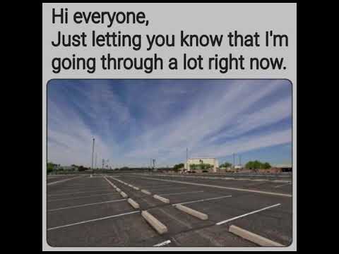 😆Funny Memes, Puns & Jokes 😆 Episode 345 😆 TRY NOT TO LAUGH 😆 BIG Compilation 😆Best On the Internet!