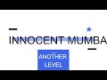 Innocent Mumba Ft Shepherd Bushiri Another Level Lyric Video