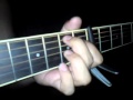 Mariah Carey-My All Cover 