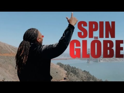 Video thumbnail fzJzCA3Oe4o