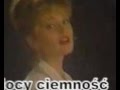 Casablanca - Nocy ciemność 