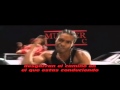 2001 Ja Rule   Fuck You Subtitulos Español   The Fast and The Furious BSO