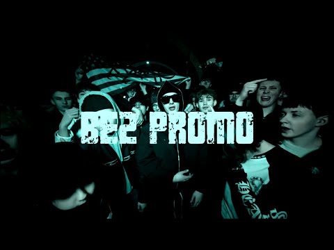 Młody West - Bez Promo (VAYTO REMIX)