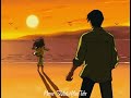 Engeyum Kadhal Best Feeling Bgm WhatsApp Status