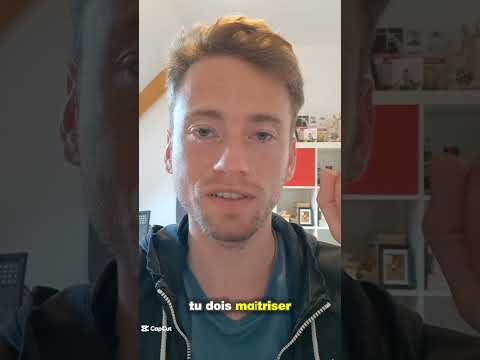 Présentation Boost Brevet Maths 2026