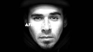 Afrojack-Mexico ft  Shirazi