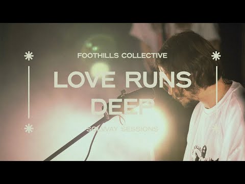 Thumbnail for Love Runs Deep video