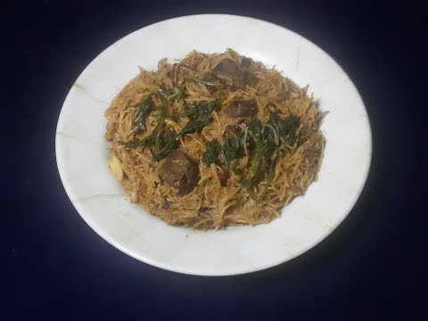 Cinnamon Parsley Beef Liver Pasta/Dinner Recipes/Parsley Recipes/Beef Recipes/Pasta Recipes 1343