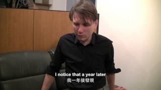 Franz Ferdinand主唱：「我是Neutral Milk Hotel的超級歌迷！」