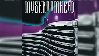Mushroomhead - Never Let It Go (Lyrics)