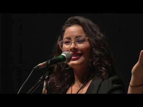 Live@Levitt - Flor de Toloache