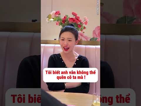 Nỗi khổ của nhà Tiểu My khi mẹ giận dỗi | Mỗi Ngày Một Hài #shorts