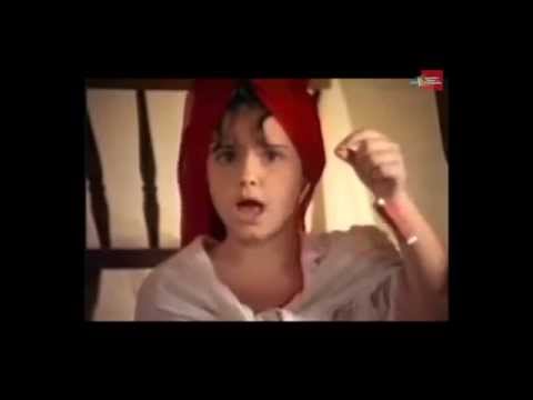 Comercial antigo - Compre Baton, 1992