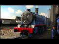 Thomas Fireman Sam Parody 5