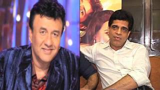 Anu Malik Has Worked Really Hard - Ashim Samanta
