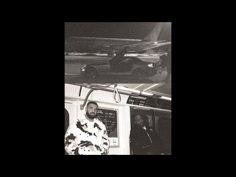 (FREE) Drake x Gunna x Wheezy Type Beat - "Throne" (Prod. Gibbo)