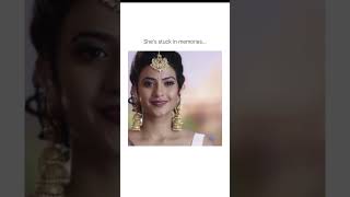 Download lagu This serial 😭💔 #indianserial #mauli #kunal #nandini #silsilabadalterishtonka #shorts #editing mp3