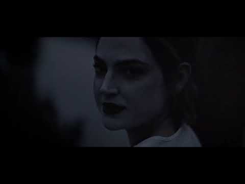 THE SILENCE - 23' EFS 72 Hour Horror Fest - Grand Jury Prize Winner