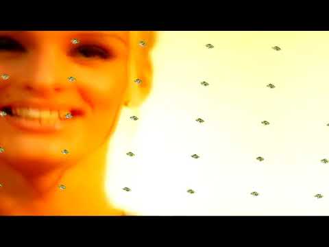 Ondina-Into lhe Night.