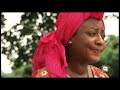 My Virginity My Pride - 2014 Latest Nigerian Nollywood Movie by {video.artist}