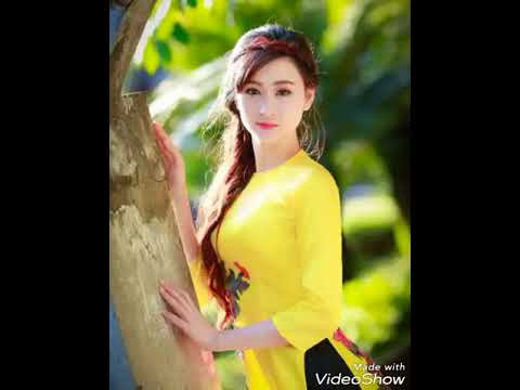 Thể hiện bởi Tường Nguyên