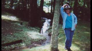 Keep Me In Mind 0002