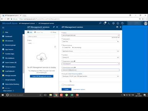 Cloud Computing Introduction