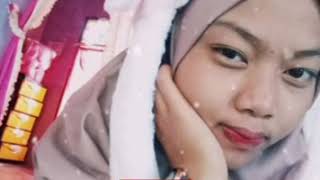 Download lagu Story wa 30 detik//versi cewek lampung//dijamin keren deh (Dimas Chanel) mp3