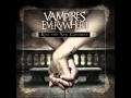 Vampires Everywhere! - Heart For The Heartless ...