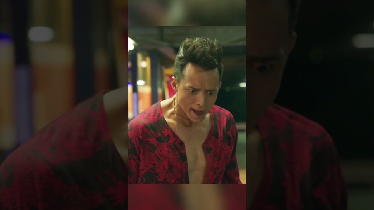 実力が恐ろしい難破猛#shorts  #funny  #爆笑