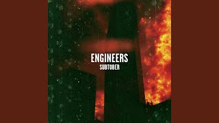 Subtober (Single Edit)