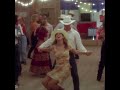 sandra bullock hope floats dancing edit