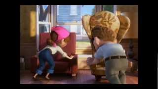 Contigo♥-natalia lafourcade &amp; el canto del loco