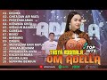 TASYA ROSMALA DELIMA CINTA DAN AIR MATA OM ADELLA FULL ALBUM TERBARU 2025