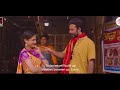 Bangla Natok Funny Scene Afran Nisho And Mehazabien