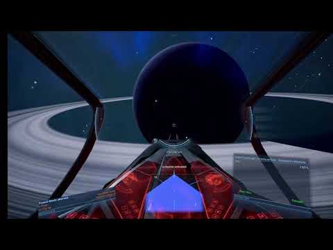 X4: Foundations - S03E41 - The Yaki