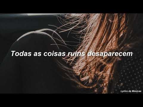 download lagu mp3 mp4 Ed Sheeran Justin Bieber I Dont Care Official Lyric Video Traduo, download lagu Ed Sheeran Justin Bieber I Dont Care Official Lyric Video Traduo gratis, unduh video klip Ed Sheeran Justin Bieber I Dont Care Official Lyric Video Traduo