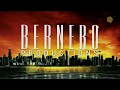 Bernero Productions Alcon Entertainment Entertainment One AT T Originals 2018