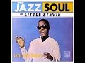 Contract On Love STEVIE WONDER 1966 Video Steven Bogarat