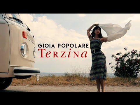 Gioia Popolare - Terzina - Videoclip Ufficiale 2019