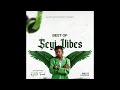 DJ O FRESH '2024 Best Of Seyi Mixtape