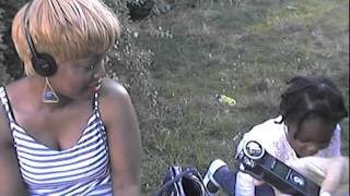 Pinkshinyultrablast - Kiddy Pool Dreams