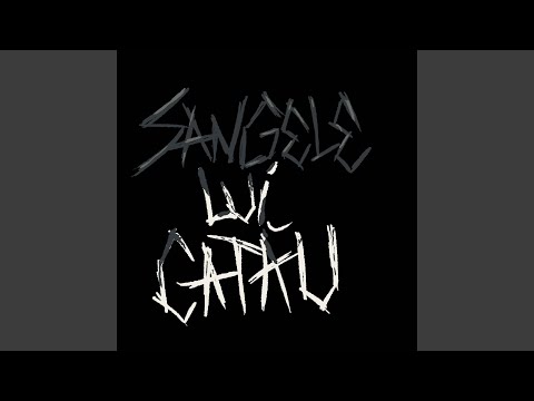 Catau x Idk NIKE-URI V2