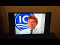 VHS Opening AFL Diamond Dogs 1992 VHS
