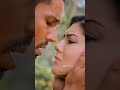 Sunny Leone Hot Kissing Video Shortvideo Viral Dance Shorts Ytshorts Youtubeshorts Kiss Fun