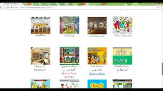 Welcome to FunCation Aacademy! Welcome to FunCation Aacademy!