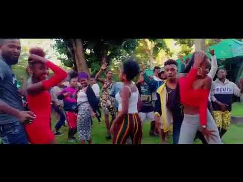 Ljo - feat - joudas _ Mantsintsigny (Nouveautés gasy 2022)