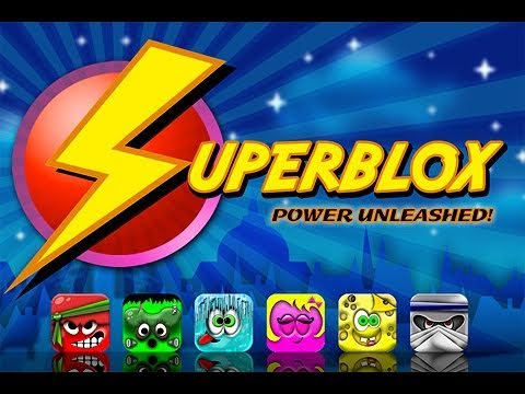 Best Free Games of The Day April 11, 2011 - The Game Trail