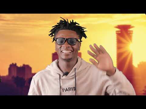 KHALI CARTEL 4 Ft Katapilla, Shekina Karen, Murasta ,Achicho, Elisha Elai, Ben-c  (REACTION VIDEO)